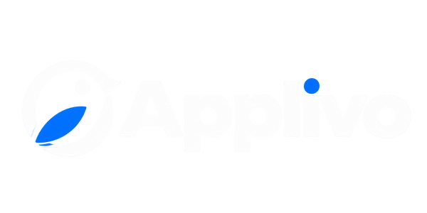 Applivo