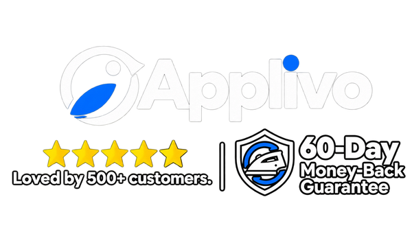Applivo