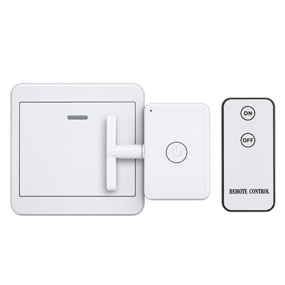 Applivo™ Wireless Infrared Remote Control