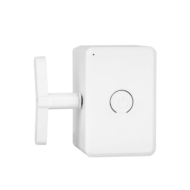Applivo™ Wireless Infrared Remote Control